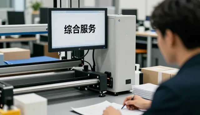 万康世纪科技 (北京) 有限公司