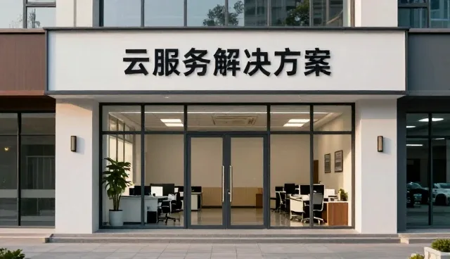 业务创新中软件研发服务的实践与突破