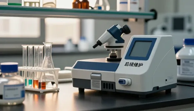 企业数字化转型中技术支持服务选型的关键考量