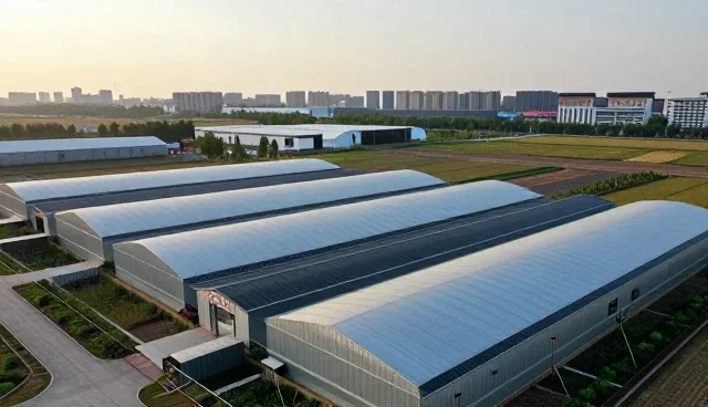 技术转让服务在医疗领域的实际应用分析