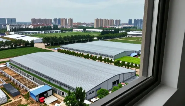 云平台管理在数字化转型中的关键应用场景解析