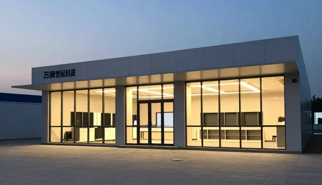 企业云服务资源分配的选型与优化建议