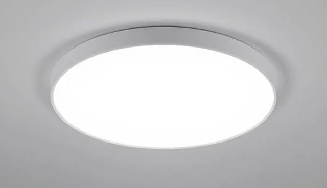 设备维护方案设计：选型、使用与维护的全面建议