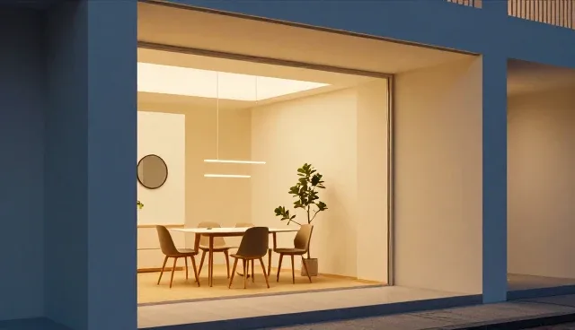 北京地区使用建议与实际应用环节解析