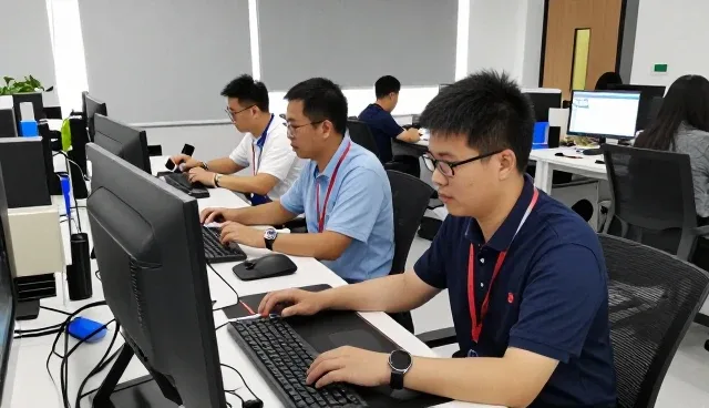 万康世纪科技 (北京) 有限公司提供高品质方案咨询满足维护保养需求