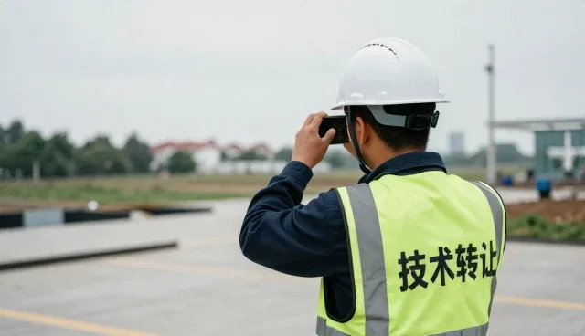 如何有效处理方案咨询中的服务支持常见问题