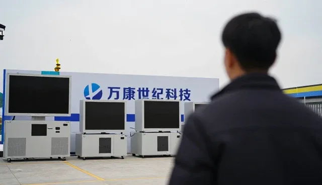 技术外包服务选型中的关键考量因素