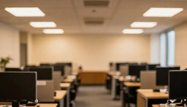 技术转让服务应用场景中的常见误区与优化建议